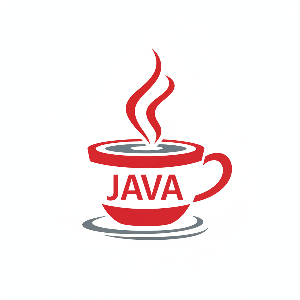 Java Logo