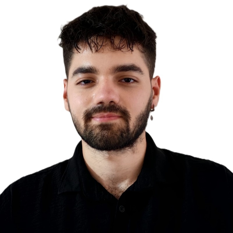 Eray Atsız Profile Photo